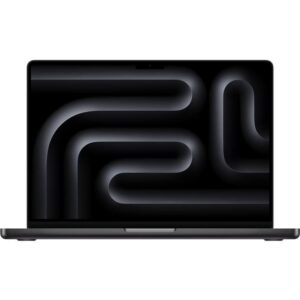 MP14 M5 CPU-10/GPU-10/16GB/1TB US BK "Z1KJ002FL" (timbru verde 3.5 lei)