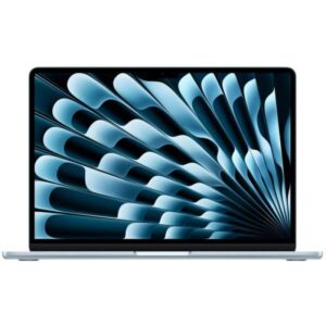 MA15 M5 CPU-10/GPU-10/24GB/1TB INT BL "Z1M1000X6" (timbru verde 3.5 lei)