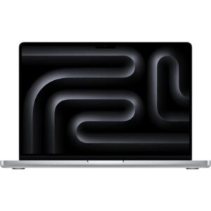 MP16 M5p CPU-18/GPU-20/24GB/1TB US SV "Z1MV000YG" (timbru verde 3.5 lei)