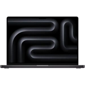 MP16 M5p CPU-18/GPU-20/24GB/1TB US BK "Z1MZ000YE" (timbru verde 3.5 lei)