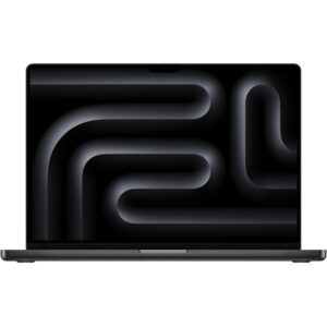 MP16 M5m CPU-18/GPU-40/48GB/2TB US BK ad "Z1N20016N" (timbru verde 3.5 lei)
