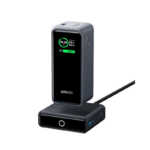 POWER BANK Anker "Prime" 20000mAh