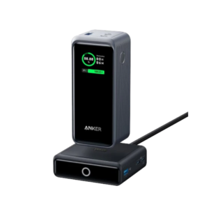POWER BANK Anker "Prime" 20000mAh